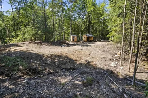 00 Diane Place Wakefield NH 03872