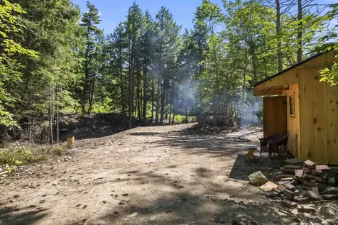 00 Diane Place Wakefield NH 03872