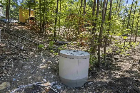 00 Diane Place Wakefield NH 03872