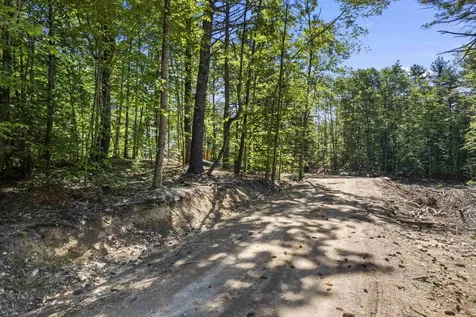 00 Diane Place Wakefield NH 03872