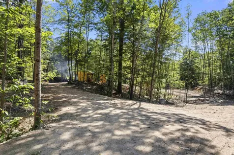 00 Diane Place Wakefield NH 03872