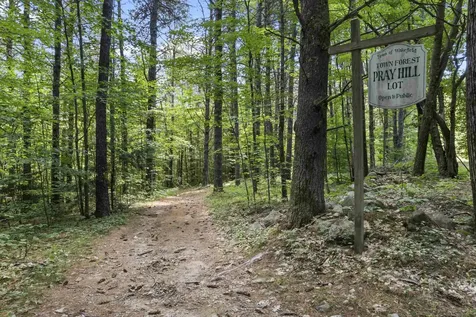 00 Diane Place Wakefield NH 03872