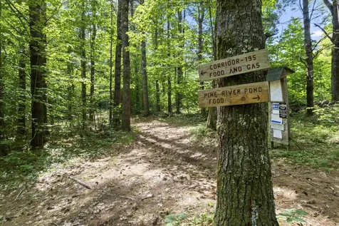 00 Diane Place Wakefield NH 03872