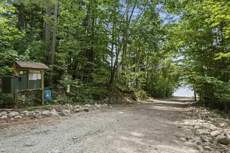 00 Diane Place Wakefield NH 03872