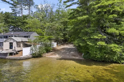 00 Diane Place Wakefield NH 03872