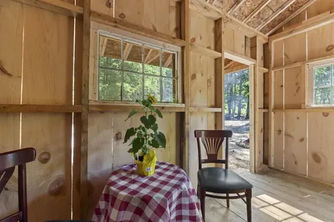 00 Diane Place Wakefield NH 03872