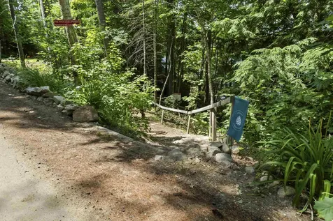 00 Diane Place Wakefield NH 03872