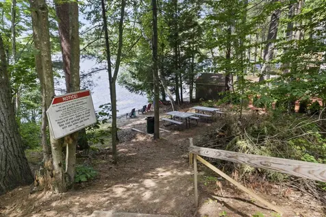 00 Diane Place Wakefield NH 03872