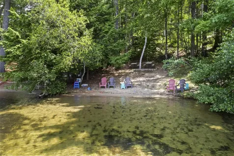 00 Diane Place Wakefield NH 03872