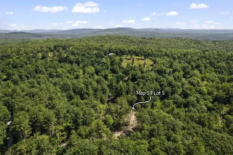 00 Diane Place Wakefield NH 03872