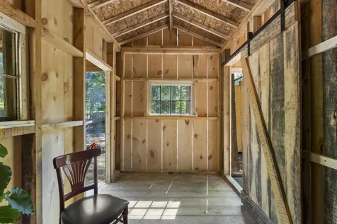 00 Diane Place Wakefield NH 03872