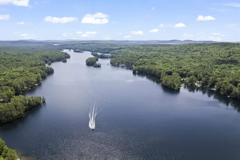 00 Diane Place Wakefield NH 03872