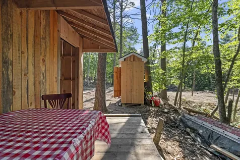 00 Diane Place Wakefield NH 03872