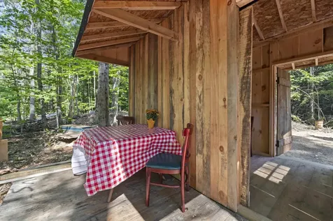 00 Diane Place Wakefield NH 03872