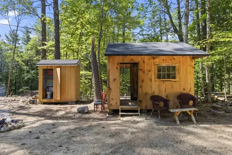 00 Diane Place Wakefield NH 03872