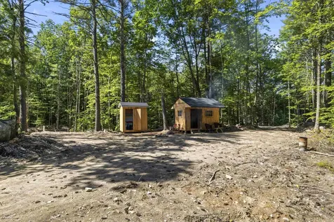 00 Diane Place Wakefield NH 03872