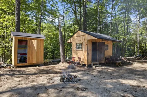 00 Diane Place Wakefield NH 03872