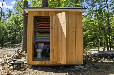 00 Diane Place Wakefield NH 03872