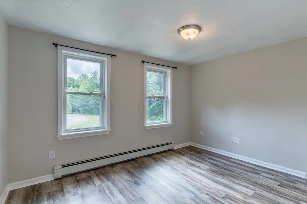 72 Harvey Lake Road Northwood NH 03261