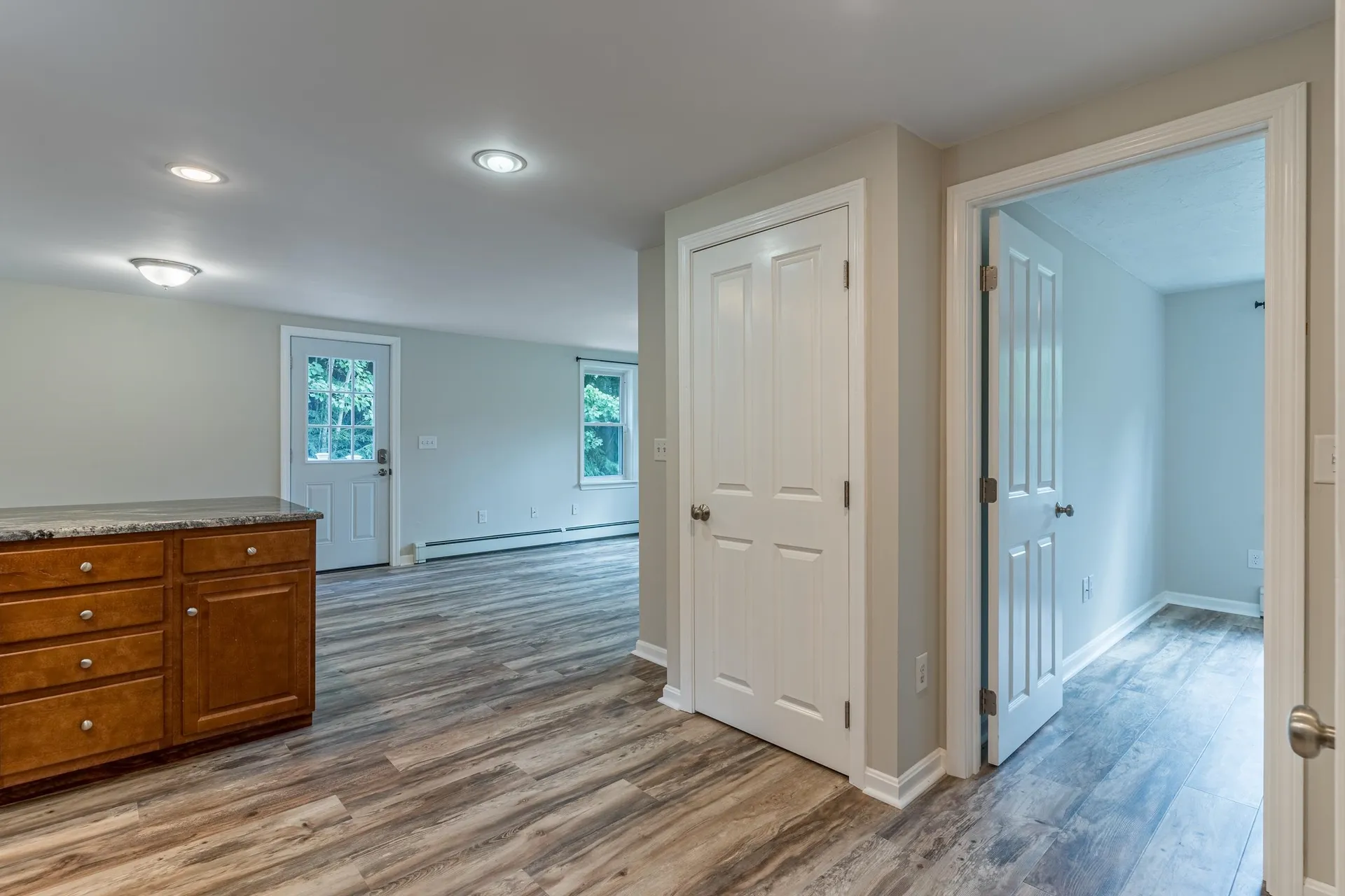 72 Harvey Lake Road Northwood NH 03261