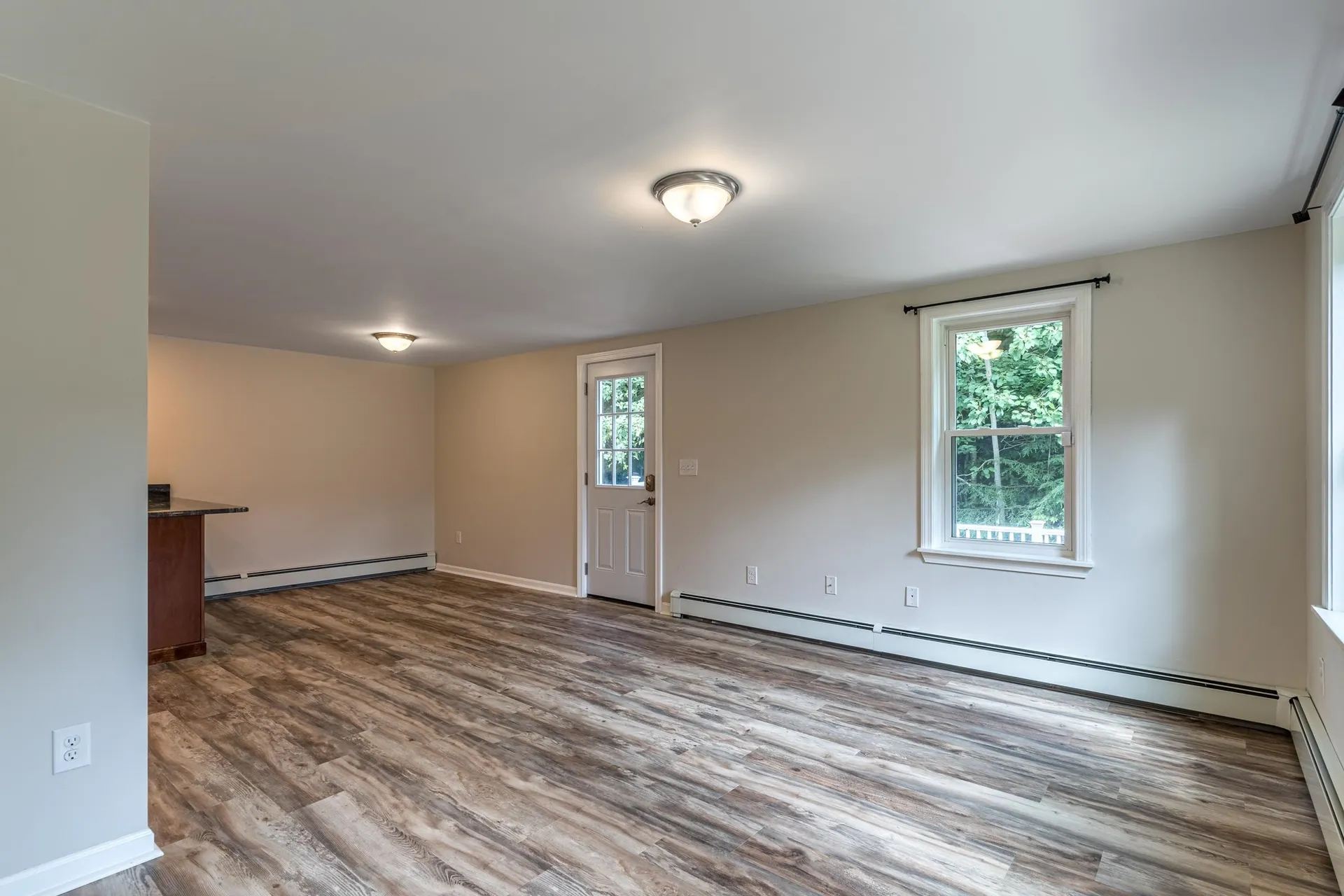 72 Harvey Lake Road Northwood NH 03261