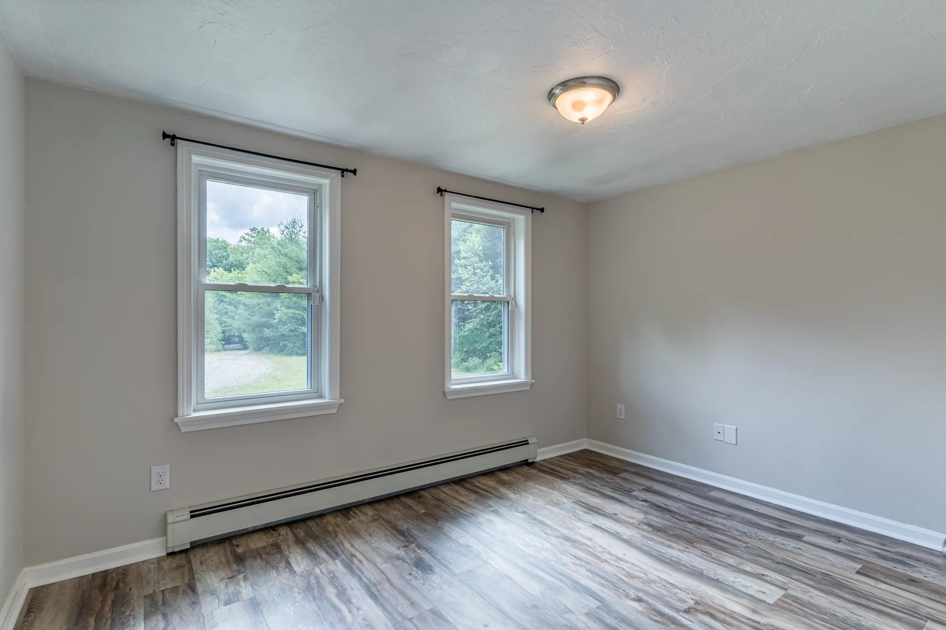 72 Harvey Lake Road Northwood NH 03261