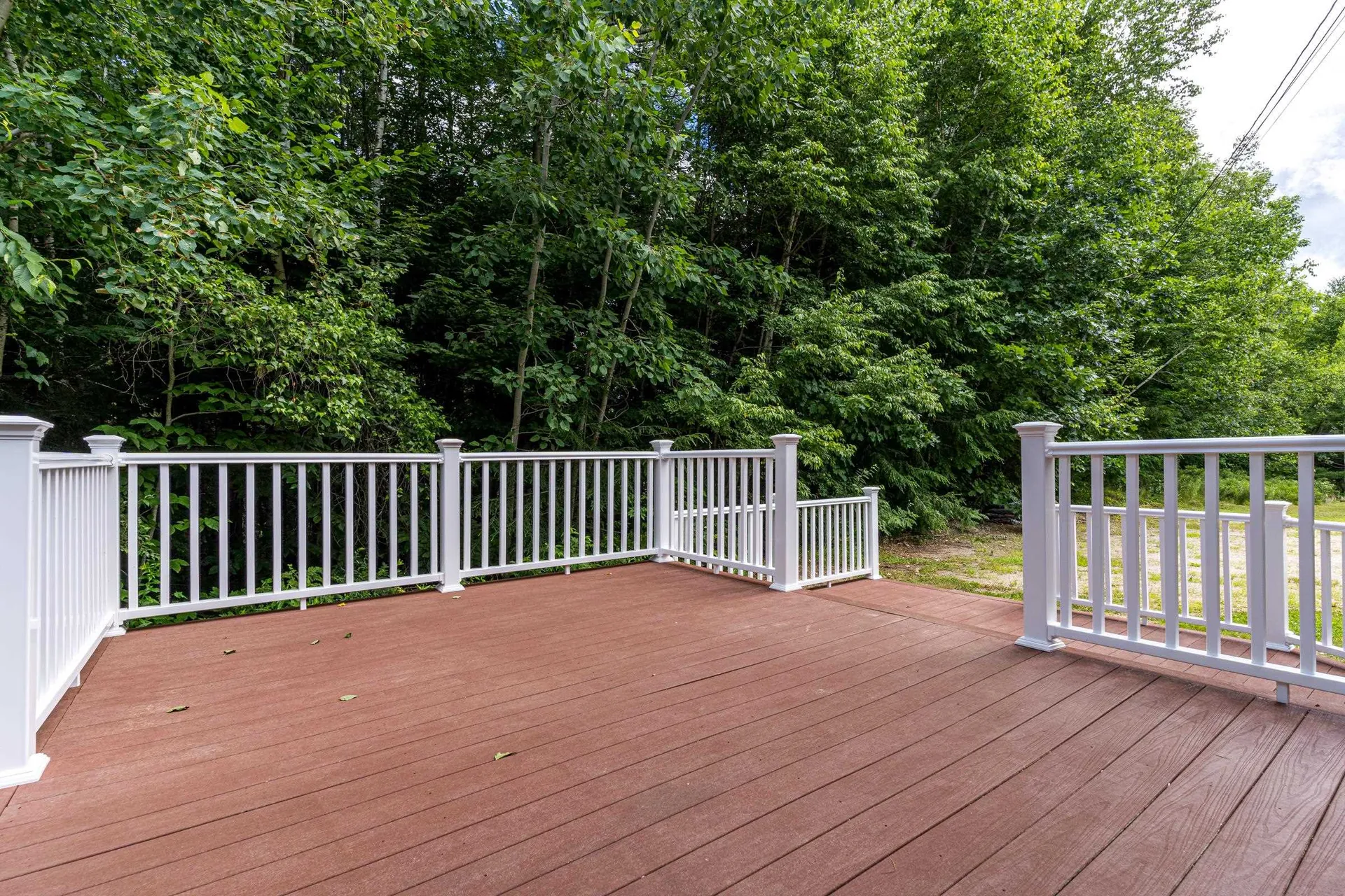72 Harvey Lake Road Northwood NH 03261