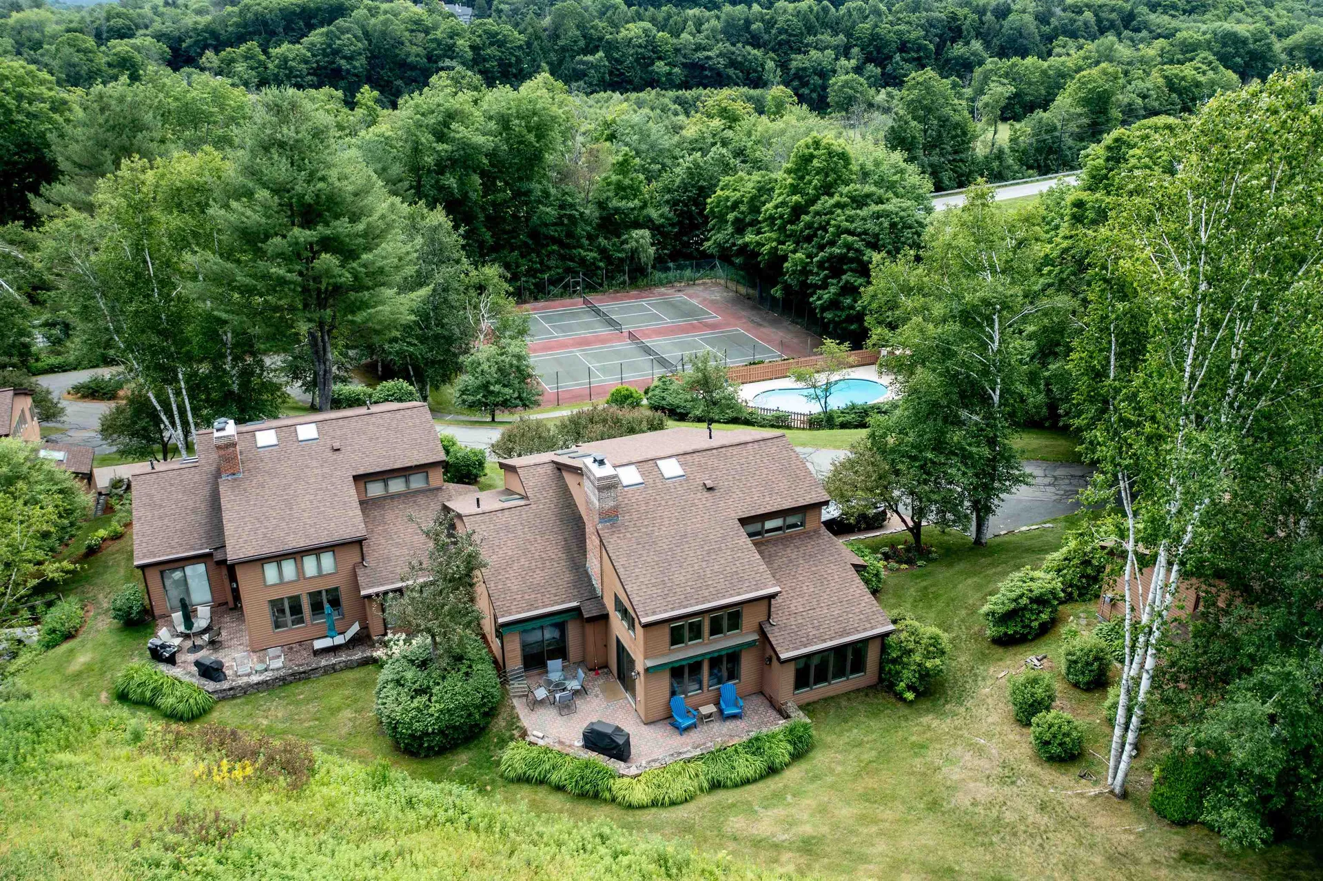 3755 Quechee Main Street Hartford VT 05059