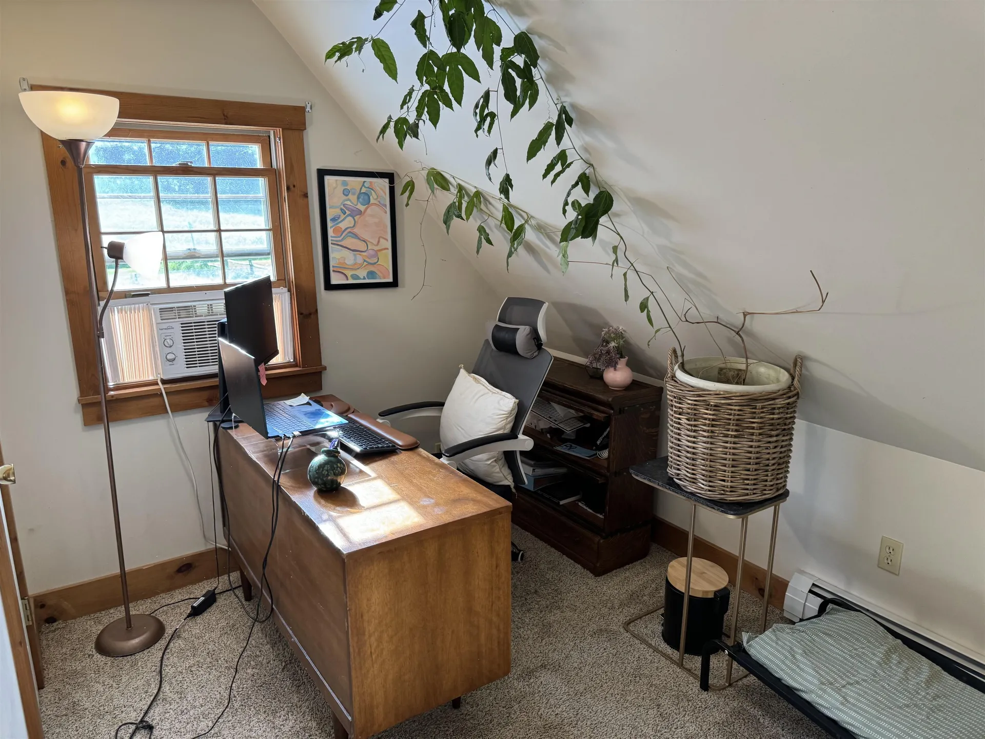 529 Oxbow Road Bethel VT 05032