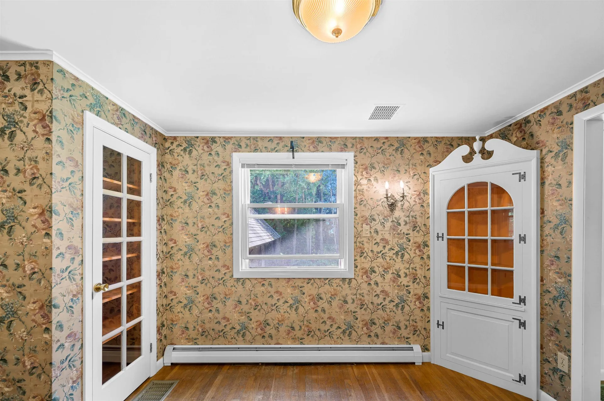 6 Edgewood Avenue Barre City VT 05641