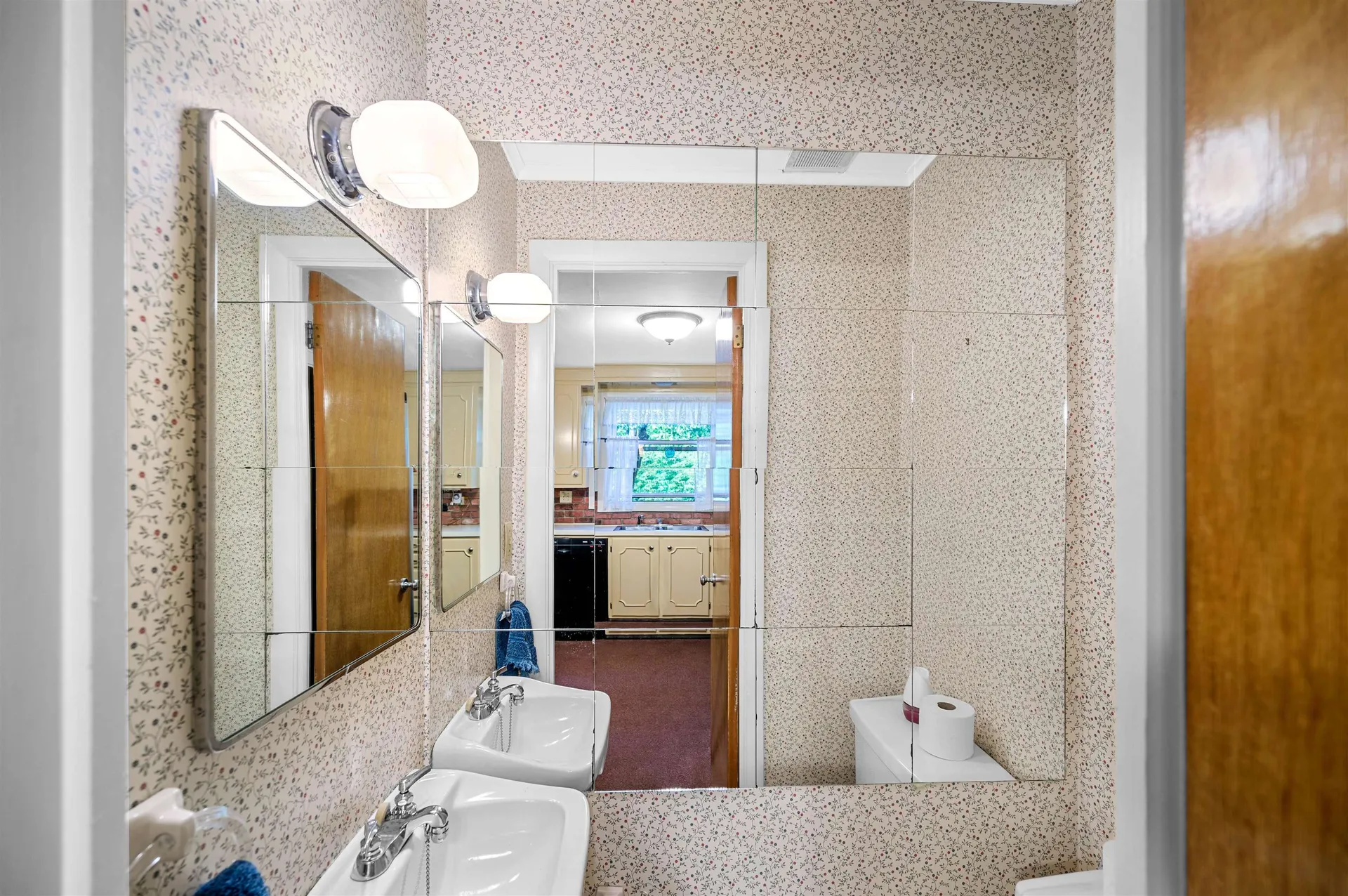 6 Edgewood Avenue Barre City VT 05641