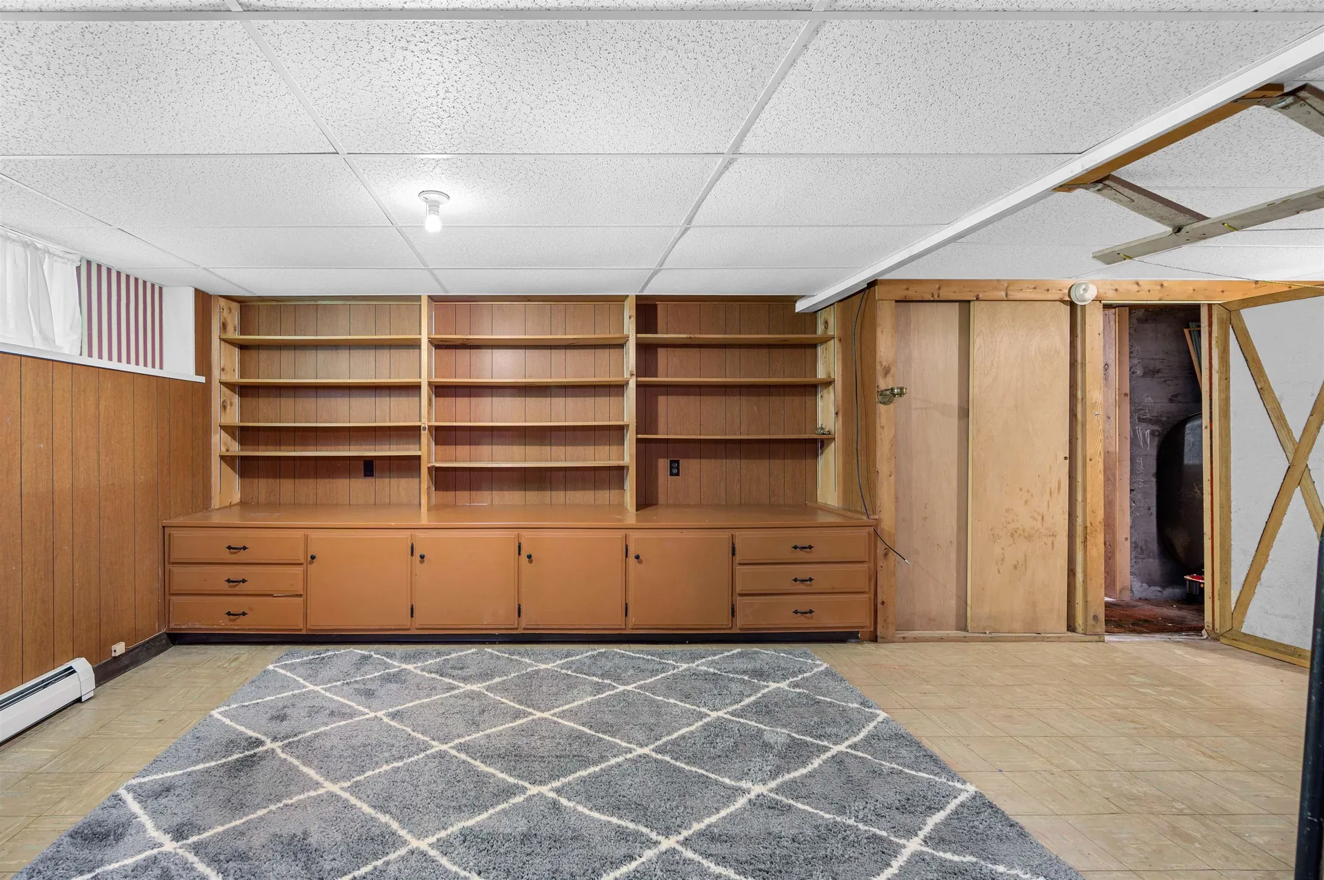 6 Edgewood Avenue Barre City VT 05641