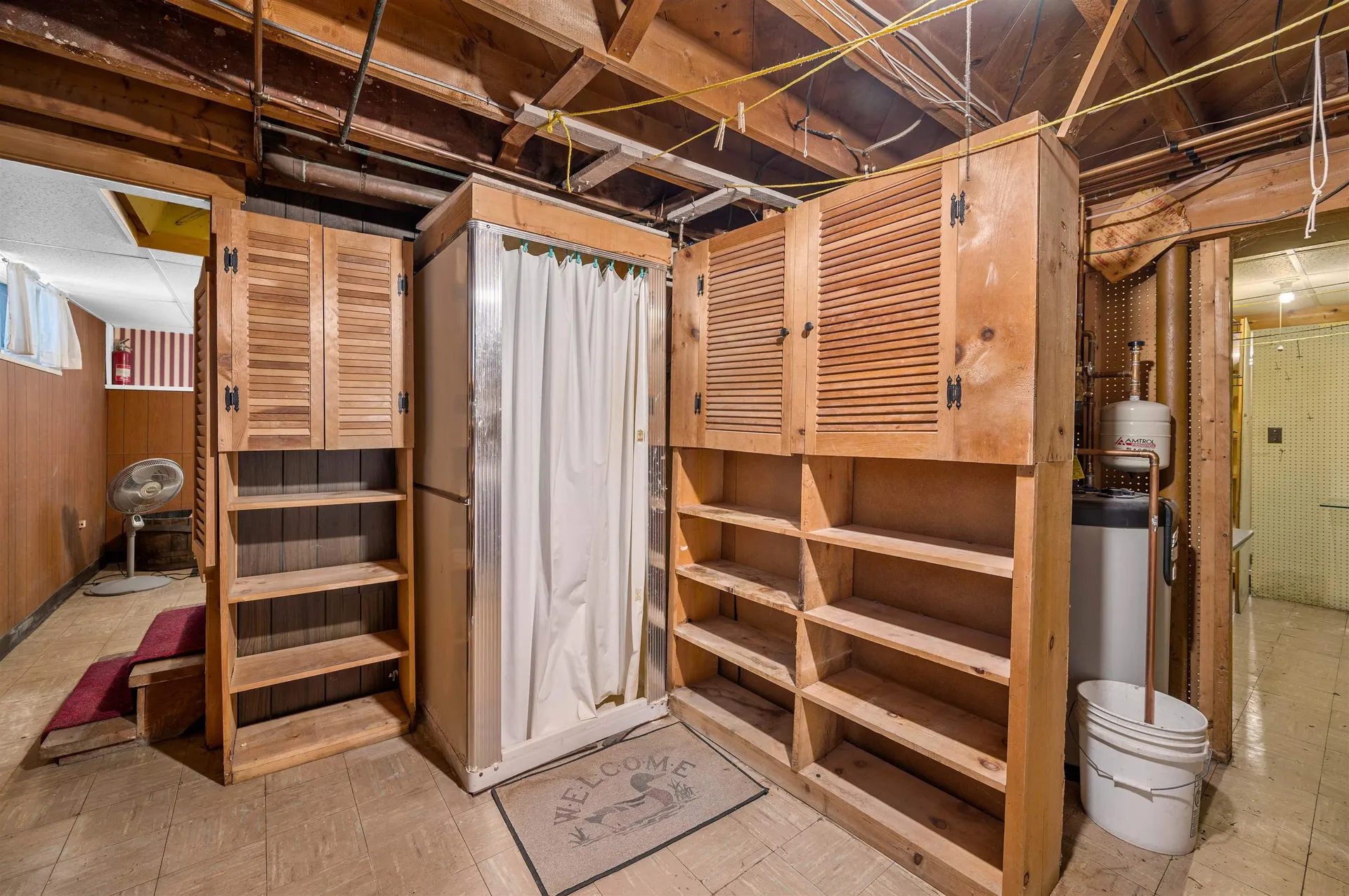 6 Edgewood Avenue Barre City VT 05641