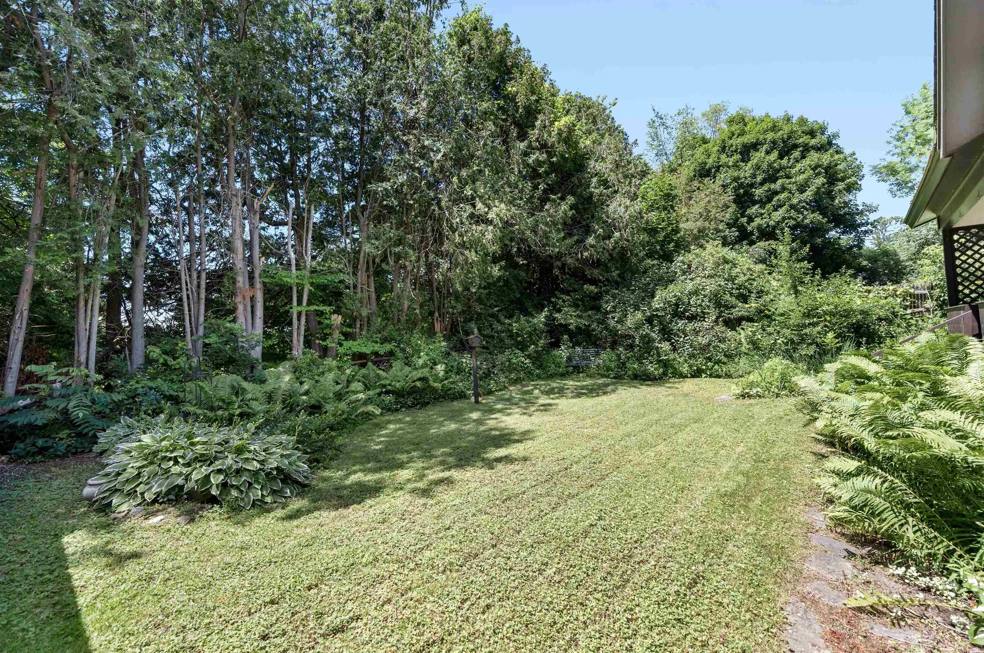 6 Edgewood Avenue Barre City VT 05641