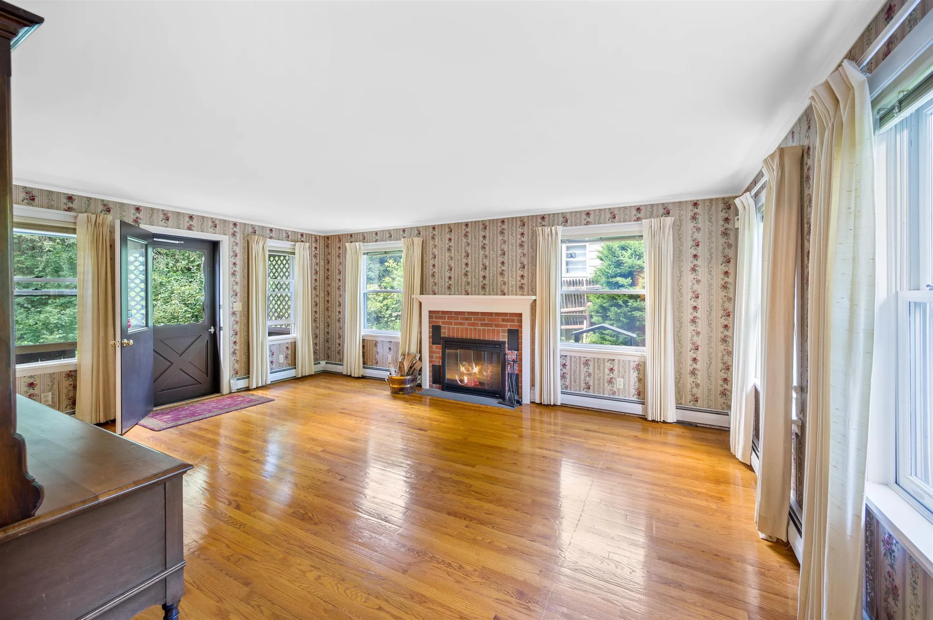6 Edgewood Avenue Barre City VT 05641