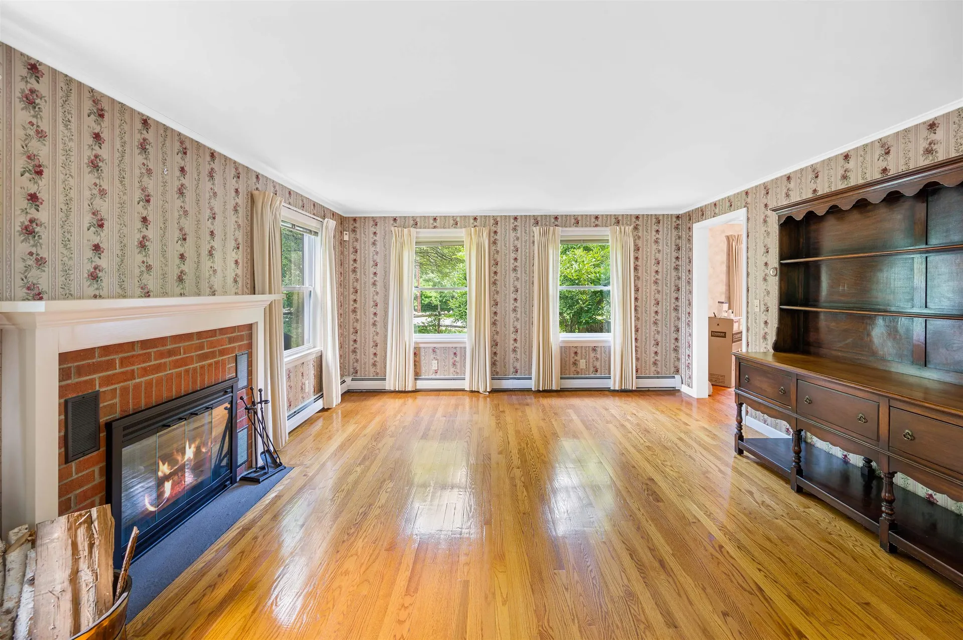 6 Edgewood Avenue Barre City VT 05641