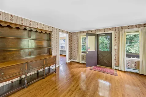 6 Edgewood Avenue Barre City VT 05641