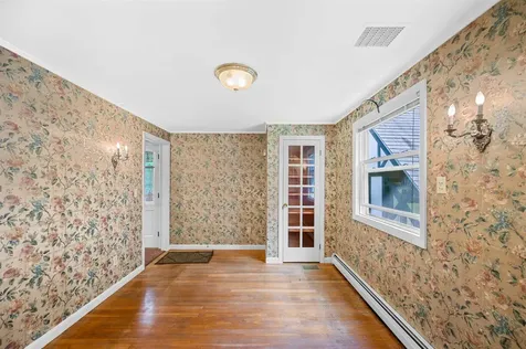 6 Edgewood Avenue Barre City VT 05641
