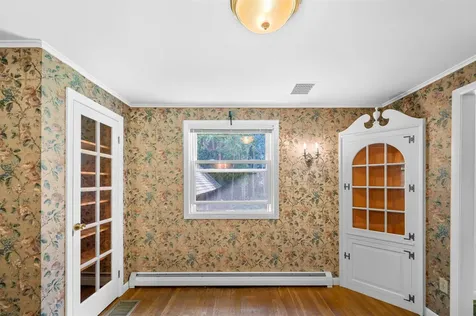 6 Edgewood Avenue Barre City VT 05641