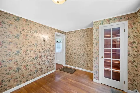 6 Edgewood Avenue Barre City VT 05641