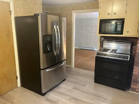 6 Edgewood Avenue Barre City VT 05641