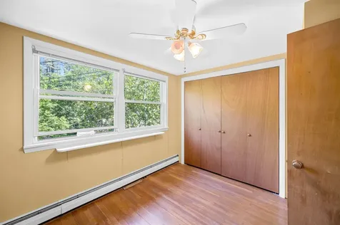 6 Edgewood Avenue Barre City VT 05641