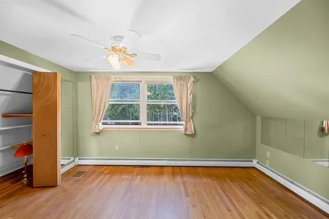 6 Edgewood Avenue Barre City VT 05641