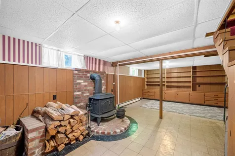 6 Edgewood Avenue Barre City VT 05641
