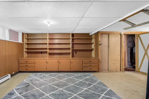 6 Edgewood Avenue Barre City VT 05641