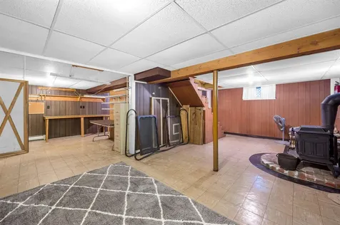 6 Edgewood Avenue Barre City VT 05641