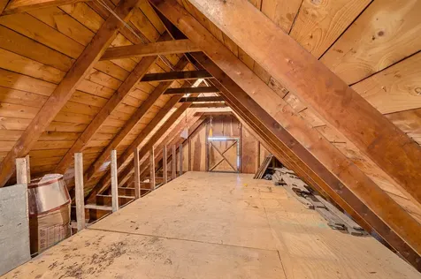 6 Edgewood Avenue Barre City VT 05641