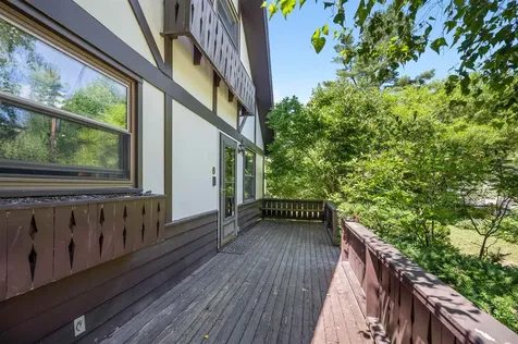 6 Edgewood Avenue Barre City VT 05641