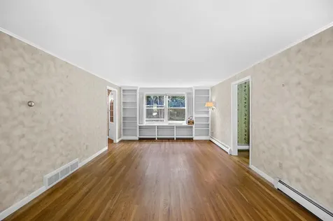 6 Edgewood Avenue Barre City VT 05641