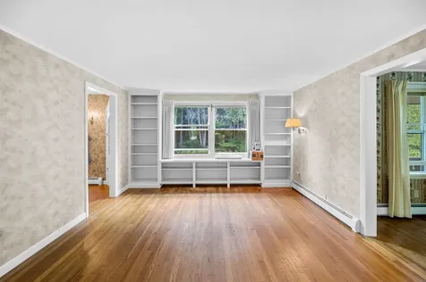 6 Edgewood Avenue Barre City VT 05641